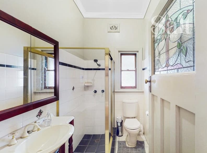 101 Barton Street, Mayfield NSW 2304, Mayfield - Thumbnail 7