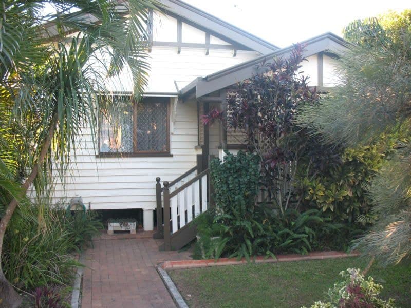 Bundaberg South, Bundaberg South - Thumbnail 2