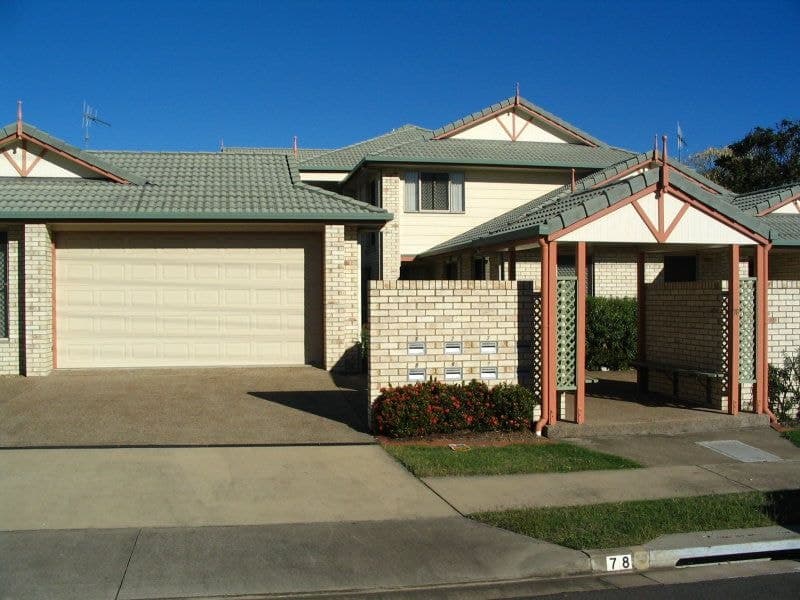 Bundaberg, Bundaberg - Thumbnail 2