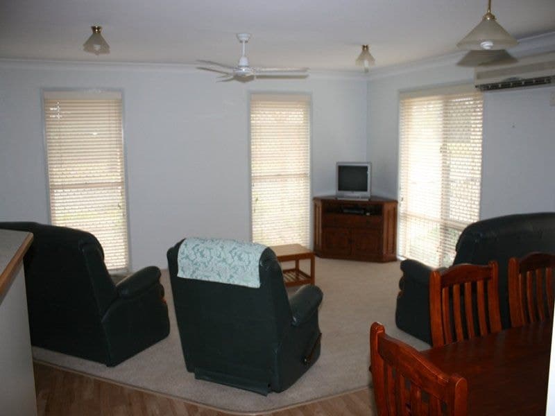Bundaberg, Bundaberg - Thumbnail 3