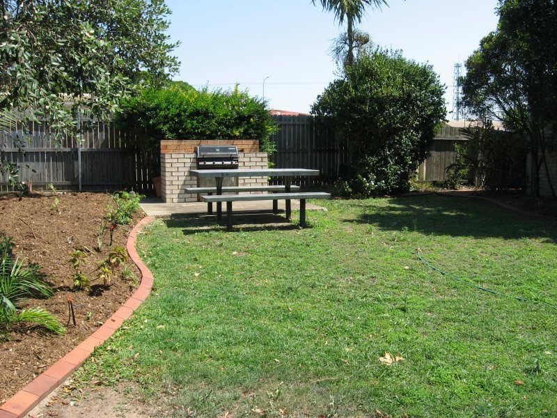 Bundaberg West, Bundaberg West - Thumbnail 7
