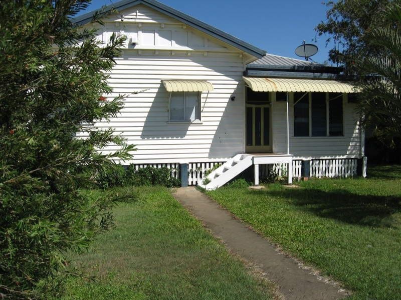 Bargara, Bargara - Thumbnail 2