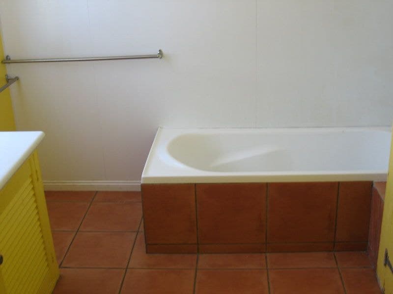 Bargara, Bargara - Thumbnail 7