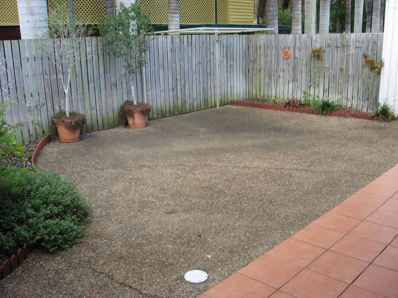 Bundaberg West, Bundaberg West - Thumbnail 4