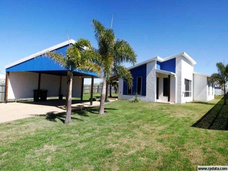 Bargara, Bargara - Thumbnail 2