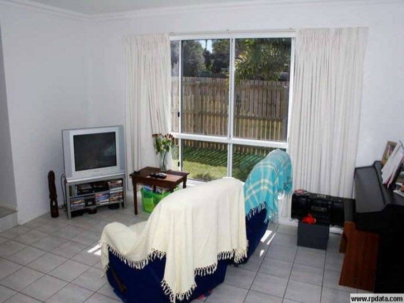 Bargara, Bargara - Thumbnail 6