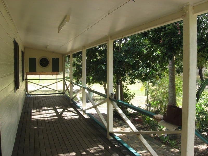 Avondale, Avondale - Thumbnail 4