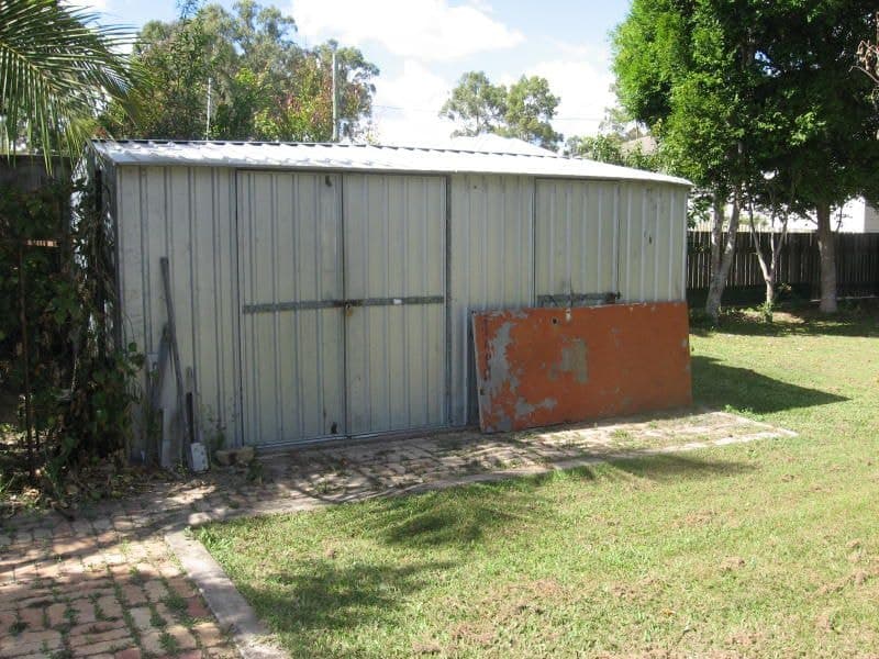 Avondale, Avondale - Thumbnail 5