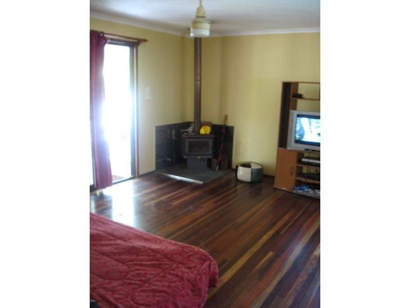Avondale, Avondale - Thumbnail 7