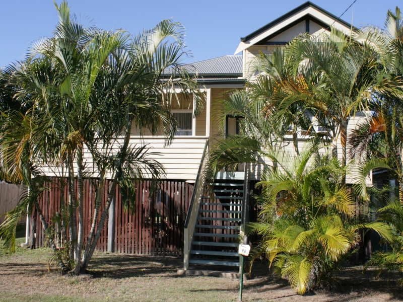 Bundaberg South, Bundaberg South - Thumbnail 2