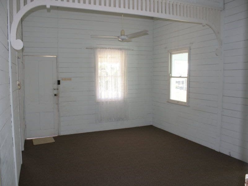 Bundaberg South, Bundaberg South - Thumbnail 4