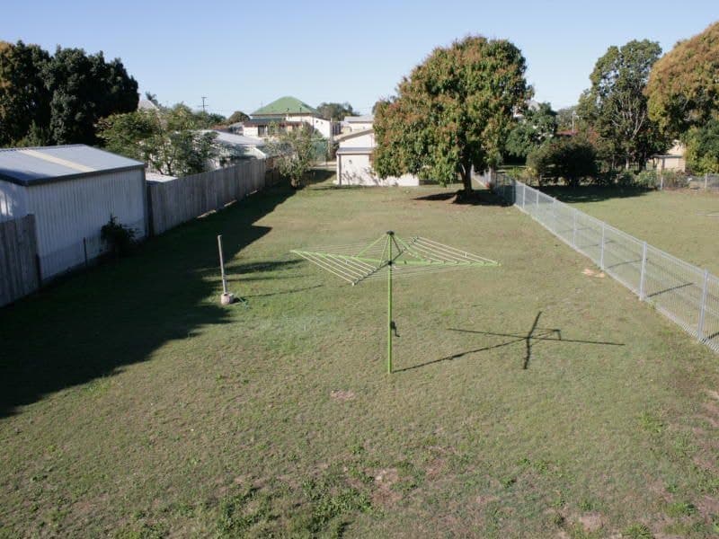 Bundaberg South, Bundaberg South - Thumbnail 5
