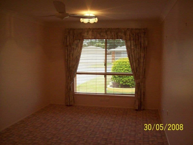Kepnock, Kepnock - Thumbnail 5