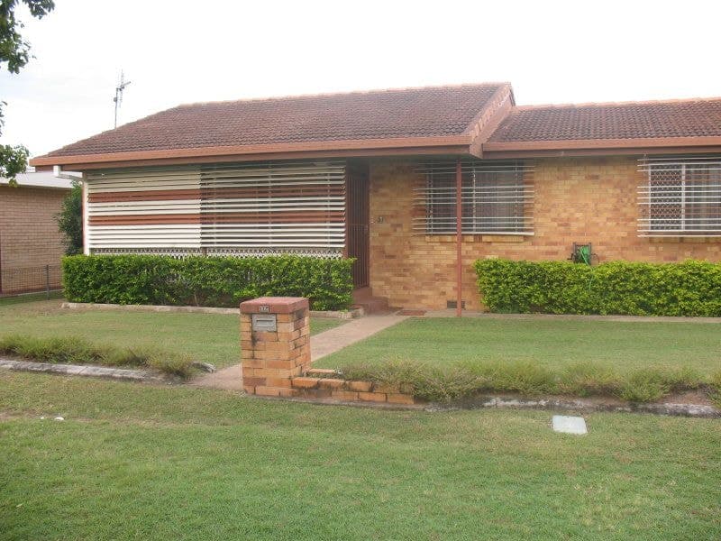 Avenell Heights, Avenell Heights - Thumbnail 2