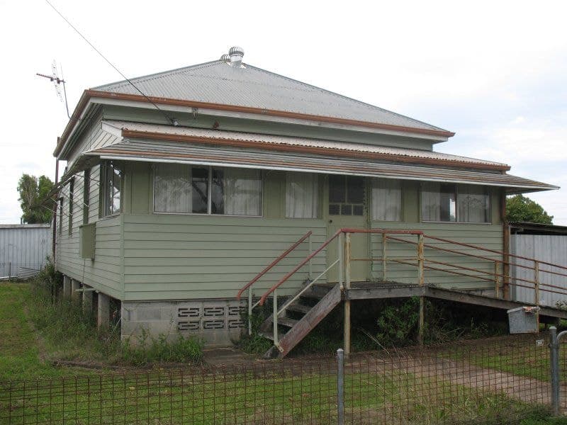 Bundaberg North, Bundaberg North - Thumbnail 2