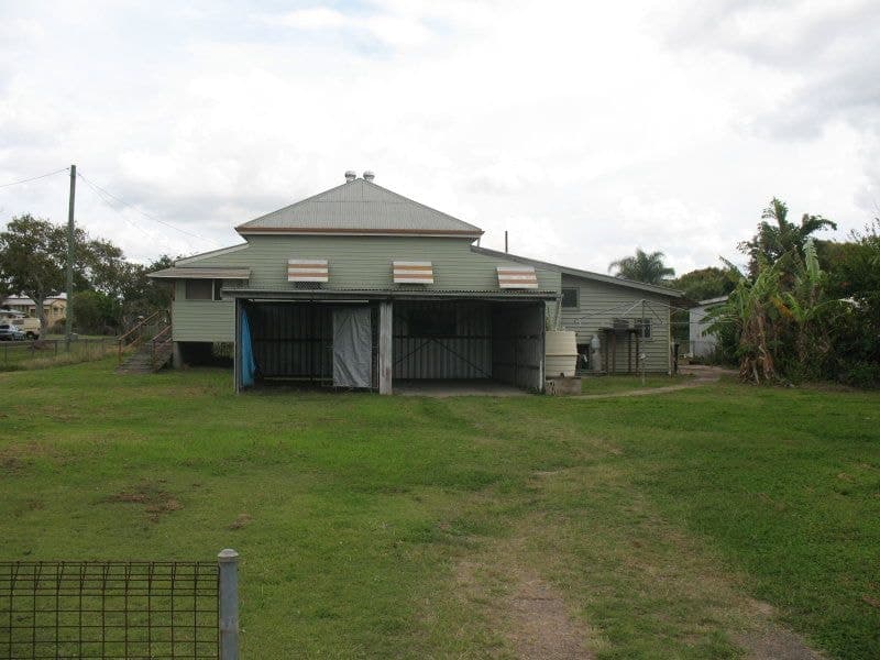 Bundaberg North, Bundaberg North - Thumbnail 3