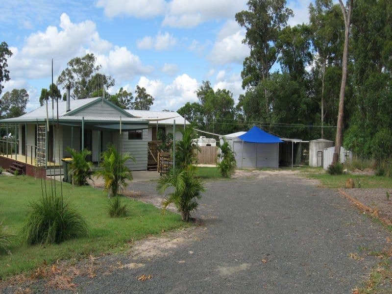 South Bingera, South Bingera - Thumbnail 2