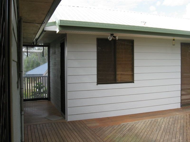 South Bingera, South Bingera - Thumbnail 4