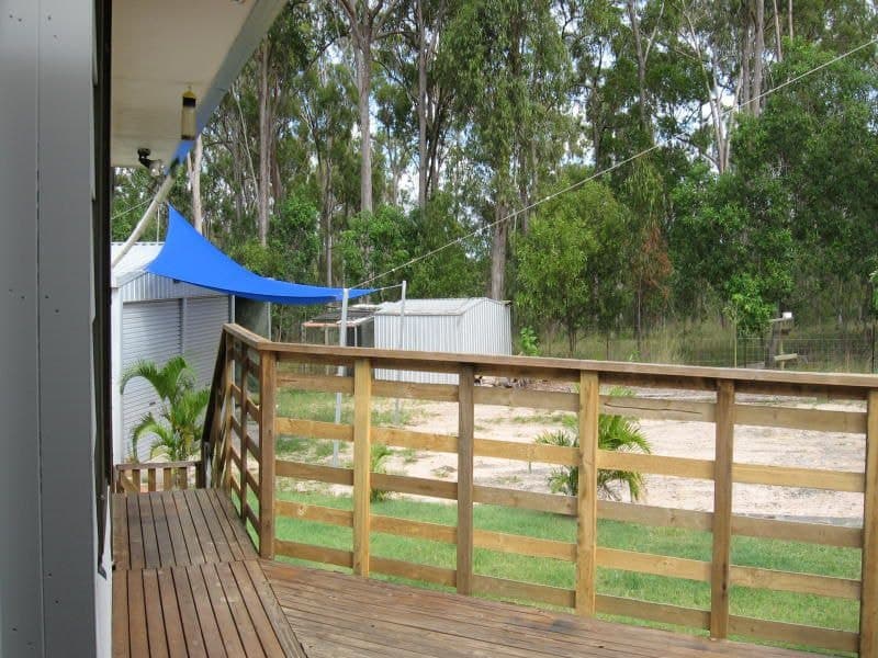 South Bingera, South Bingera - Thumbnail 6