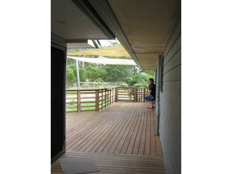 South Bingera, South Bingera - Thumbnail 7