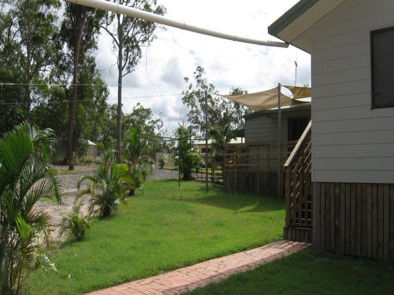 South Bingera, South Bingera - Thumbnail 8