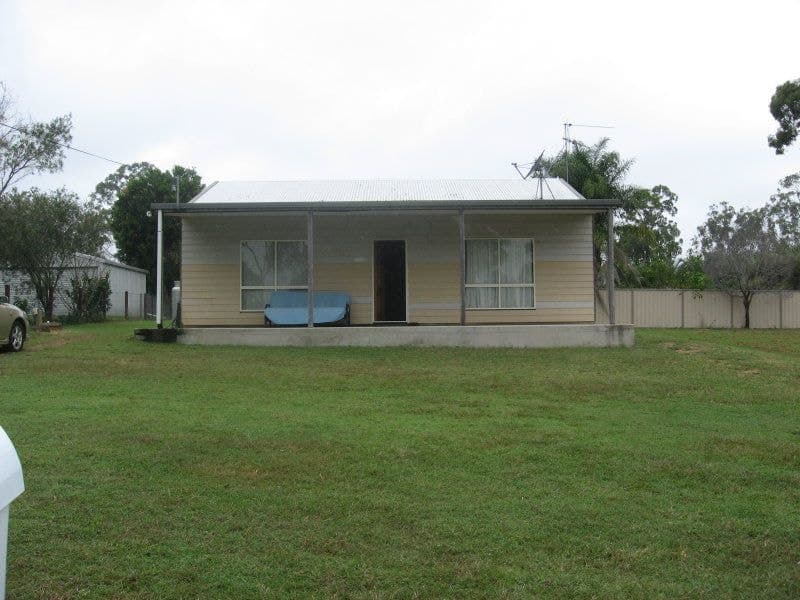Avondale, Avondale - Thumbnail 2