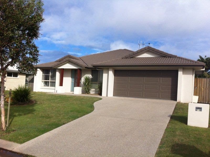 Bargara, Bargara - Thumbnail 2