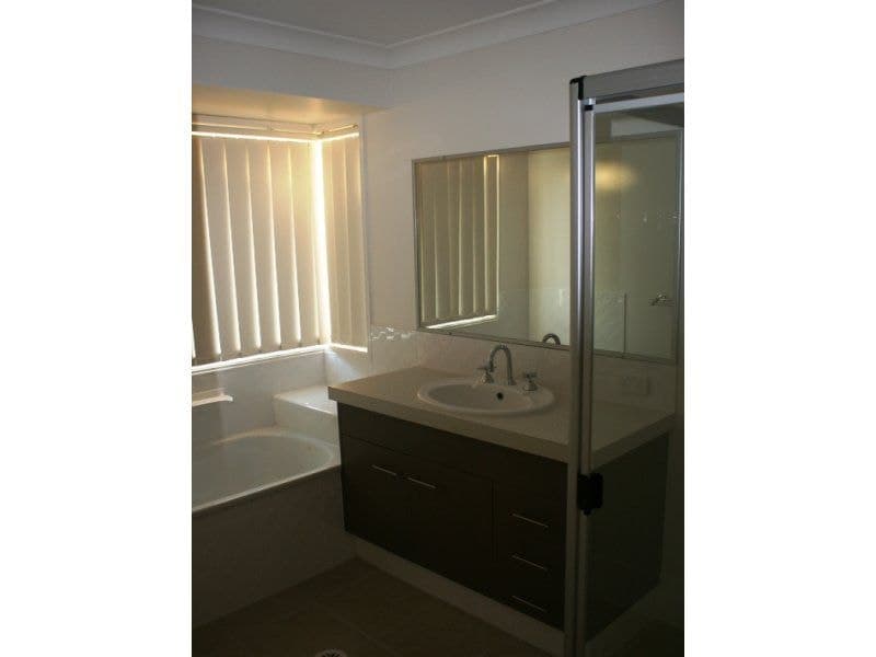 Bargara, Bargara - Thumbnail 5