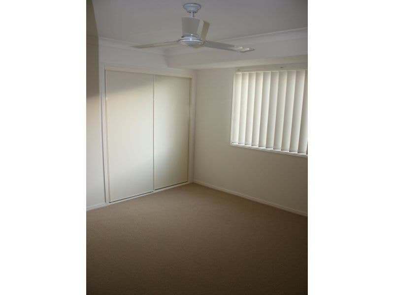 Bargara, Bargara - Thumbnail 6