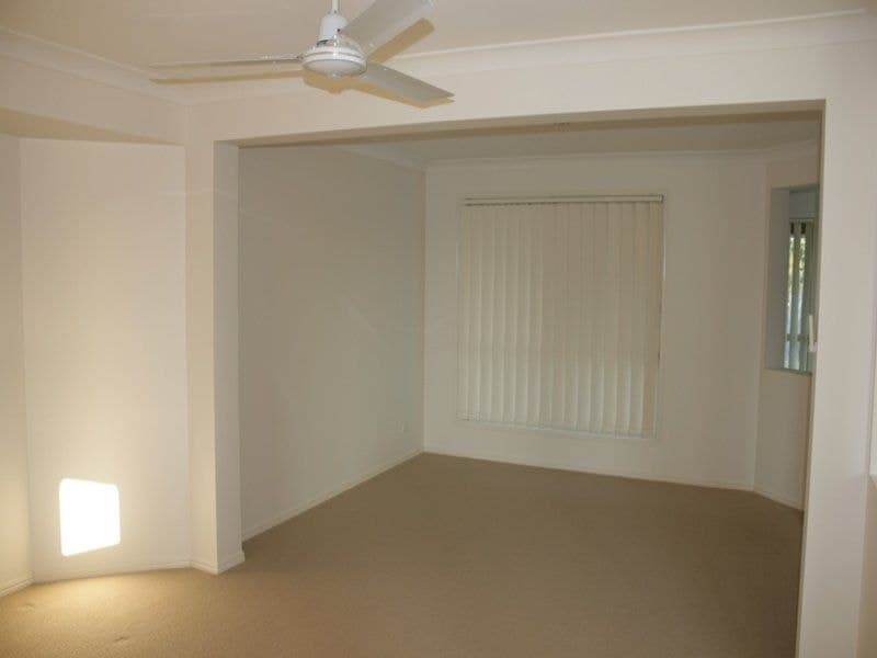 Bargara, Bargara - Thumbnail 7