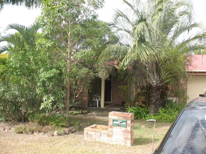 Bundaberg North, Bundaberg North - Thumbnail 2