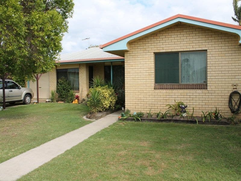 49 Bonney Street, Bundaberg North, Bundaberg North - Thumbnail 2