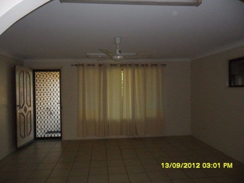 49 Bonney Street, Bundaberg North, Bundaberg North - Thumbnail 3