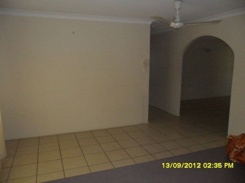 49 Bonney Street, Bundaberg North, Bundaberg North - Thumbnail 4