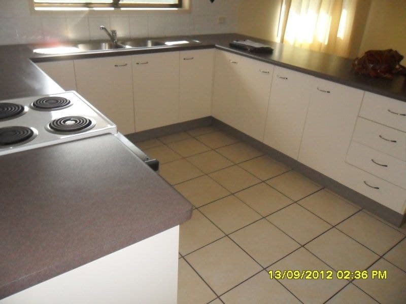 49 Bonney Street, Bundaberg North, Bundaberg North - Thumbnail 5
