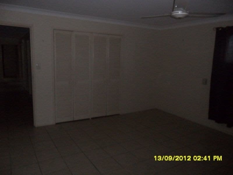 49 Bonney Street, Bundaberg North, Bundaberg North - Thumbnail 6