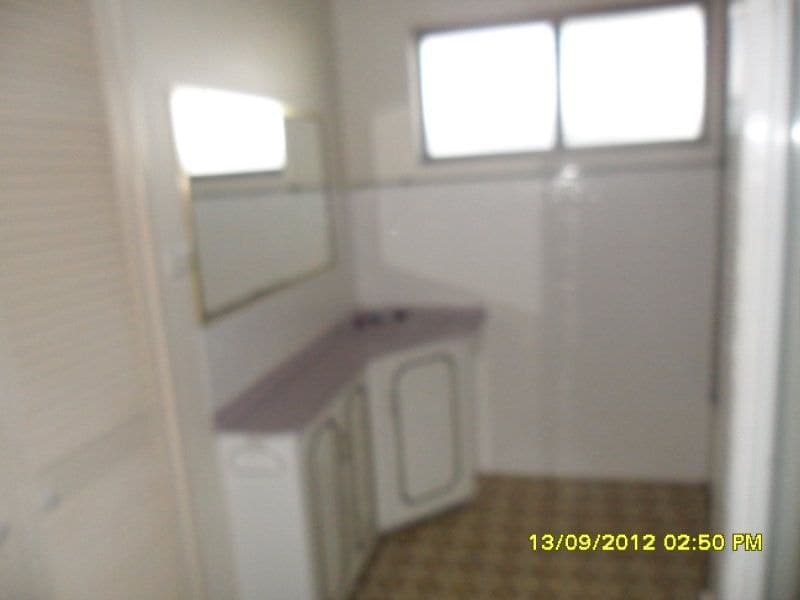 49 Bonney Street, Bundaberg North, Bundaberg North - Thumbnail 7