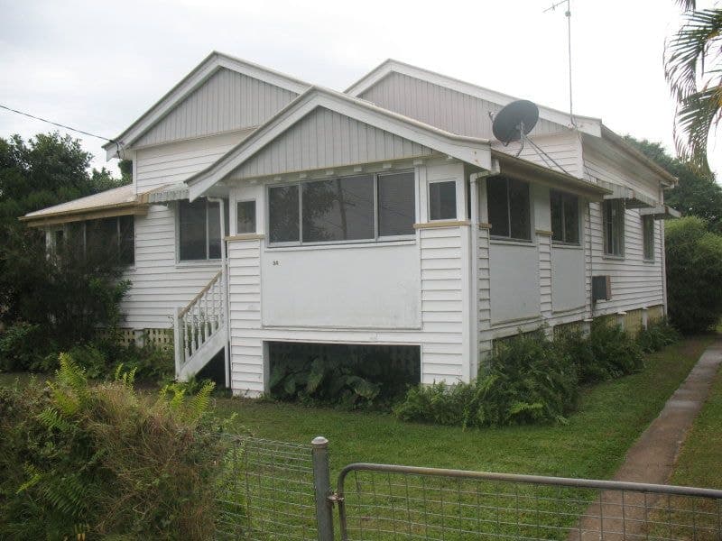 Bundaberg West, Bundaberg West - Thumbnail 2