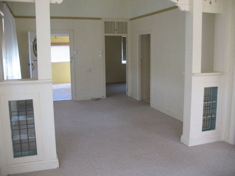 Bundaberg West, Bundaberg West - Thumbnail 3