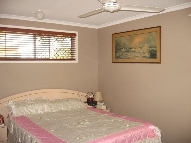 Avenell Heights, Avenell Heights - Thumbnail 3