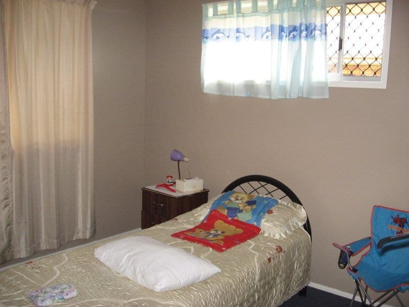 Avenell Heights, Avenell Heights - Thumbnail 4