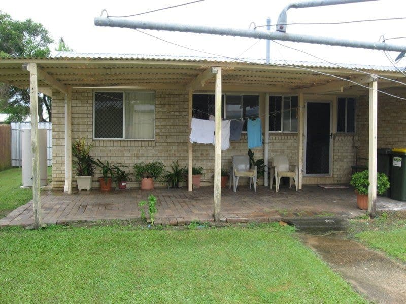 Avenell Heights, Avenell Heights - Thumbnail 5