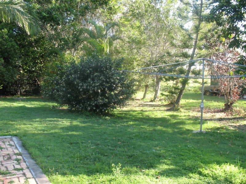 Avondale, Avondale - Thumbnail 5