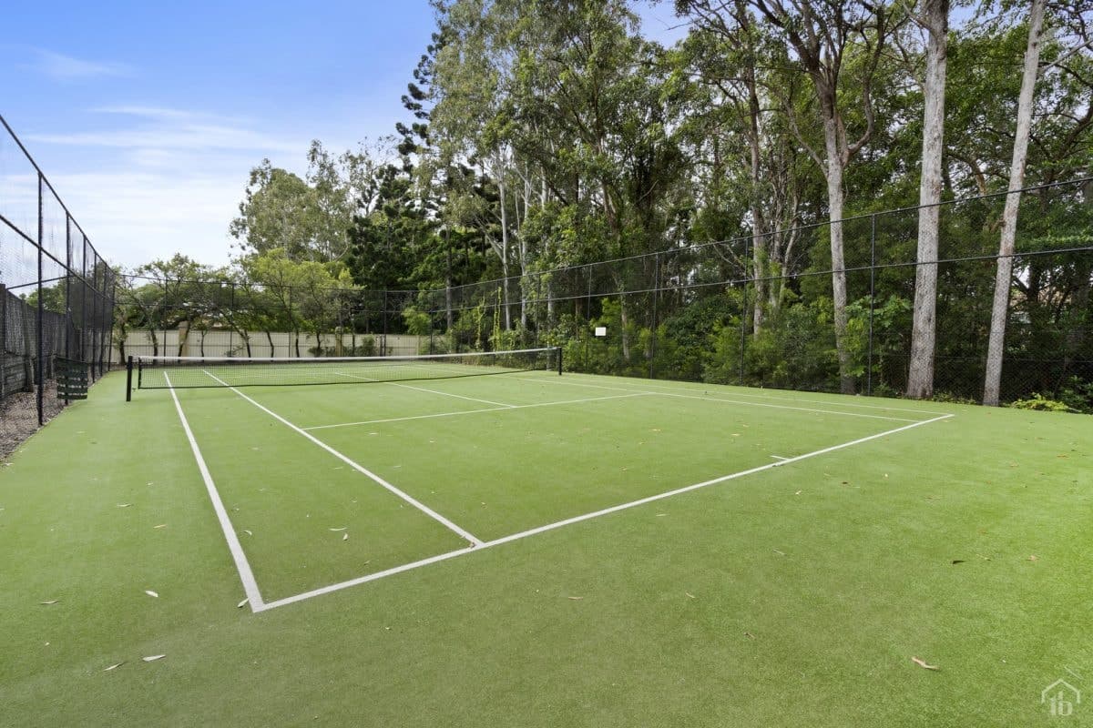 22/21 Leviathan Drive, Mudgeeraba QLD 4213, Mudgeeraba - Image 1