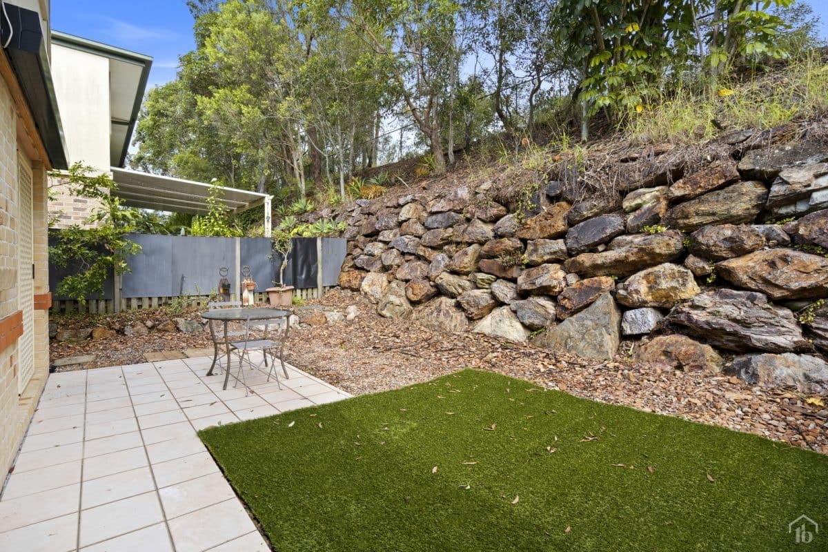22/21 Leviathan Drive, Mudgeeraba QLD 4213, Mudgeeraba - Thumbnail 2