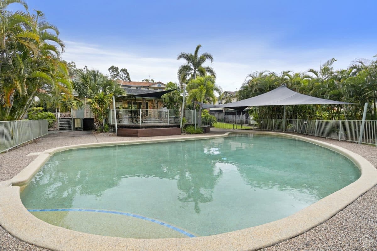 22/21 Leviathan Drive, Mudgeeraba QLD 4213, Mudgeeraba - Thumbnail 3