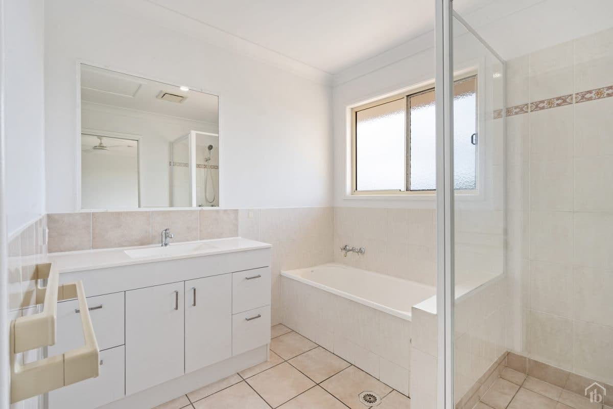 22/21 Leviathan Drive, Mudgeeraba QLD 4213, Mudgeeraba - Thumbnail 4