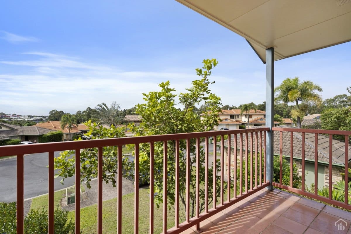 22/21 Leviathan Drive, Mudgeeraba QLD 4213, Mudgeeraba - Thumbnail 5