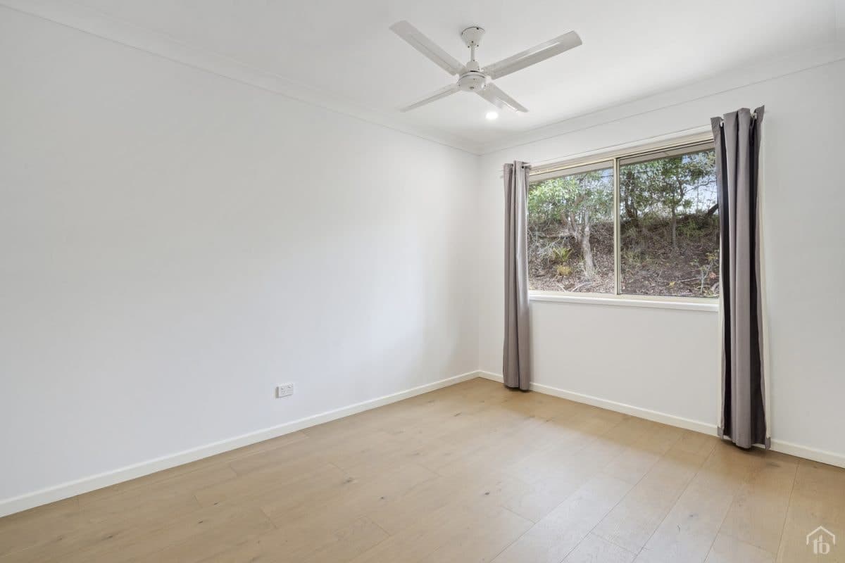 22/21 Leviathan Drive, Mudgeeraba QLD 4213, Mudgeeraba - Thumbnail 6