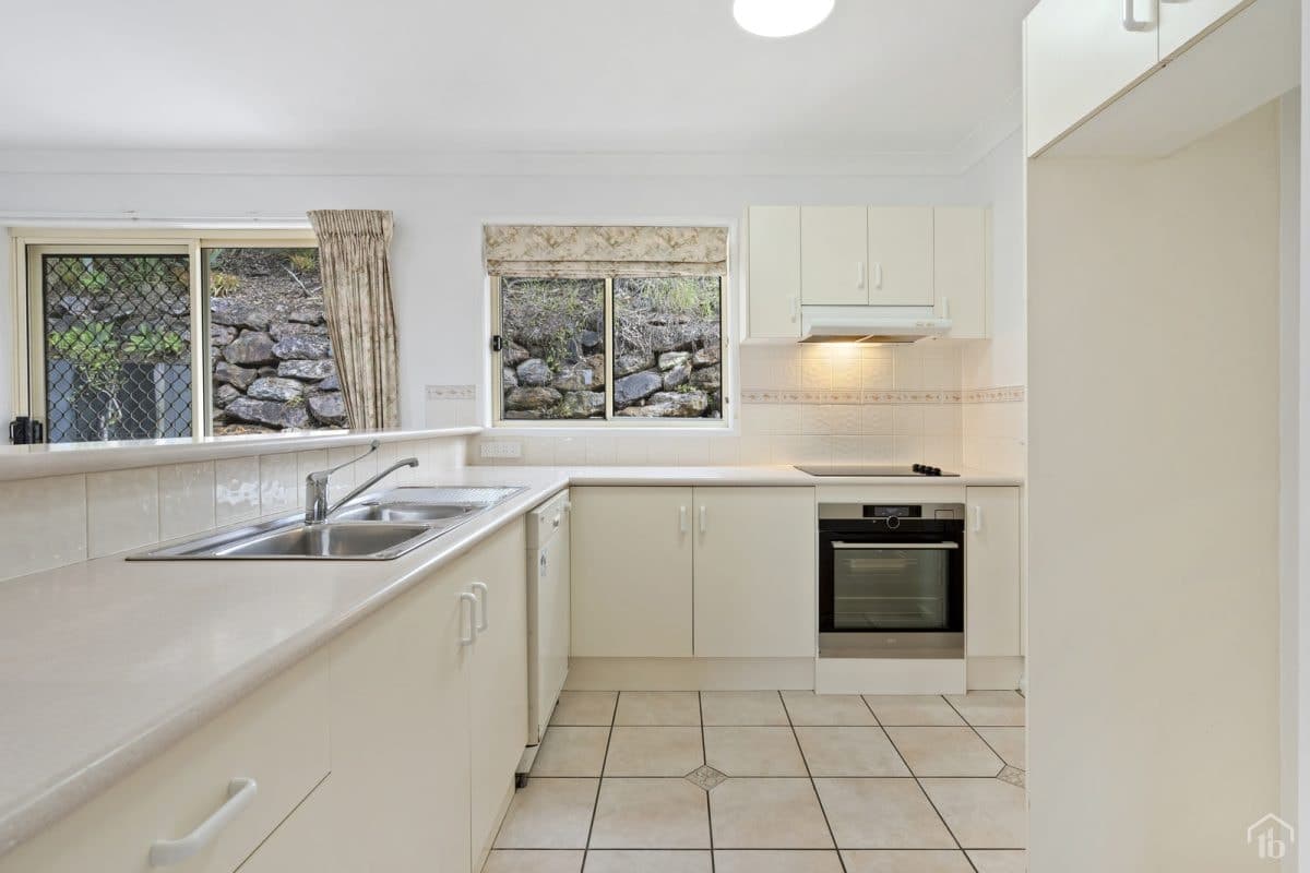 22/21 Leviathan Drive, Mudgeeraba QLD 4213, Mudgeeraba - Thumbnail 7